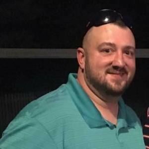 Meet your Posher, Emmanuel